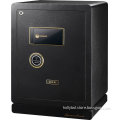 KO-3C5 Biometric Fingerprint Safe Lock Box